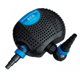 Насос JEBAO OME 6500